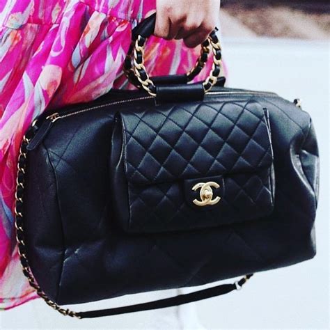 chanel surf bag price|chanel cruise handbags.